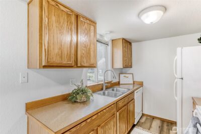 9115 1st Place NE #2, Lake Stevens, WA 98258 - Photo 6