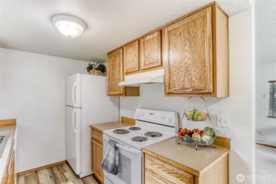 9115 1st Place NE #2, Lake Stevens, WA 98258 - Photo 7