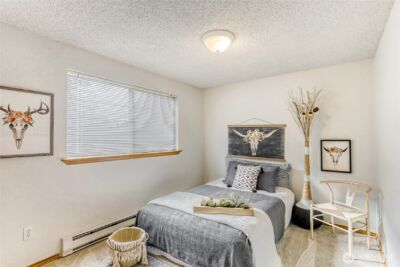 9115 1st Place NE #2, Lake Stevens, WA 98258 - Photo 8