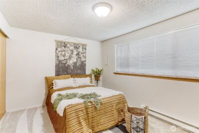 9115 1st Place NE #2, Lake Stevens, WA 98258 - Photo 9