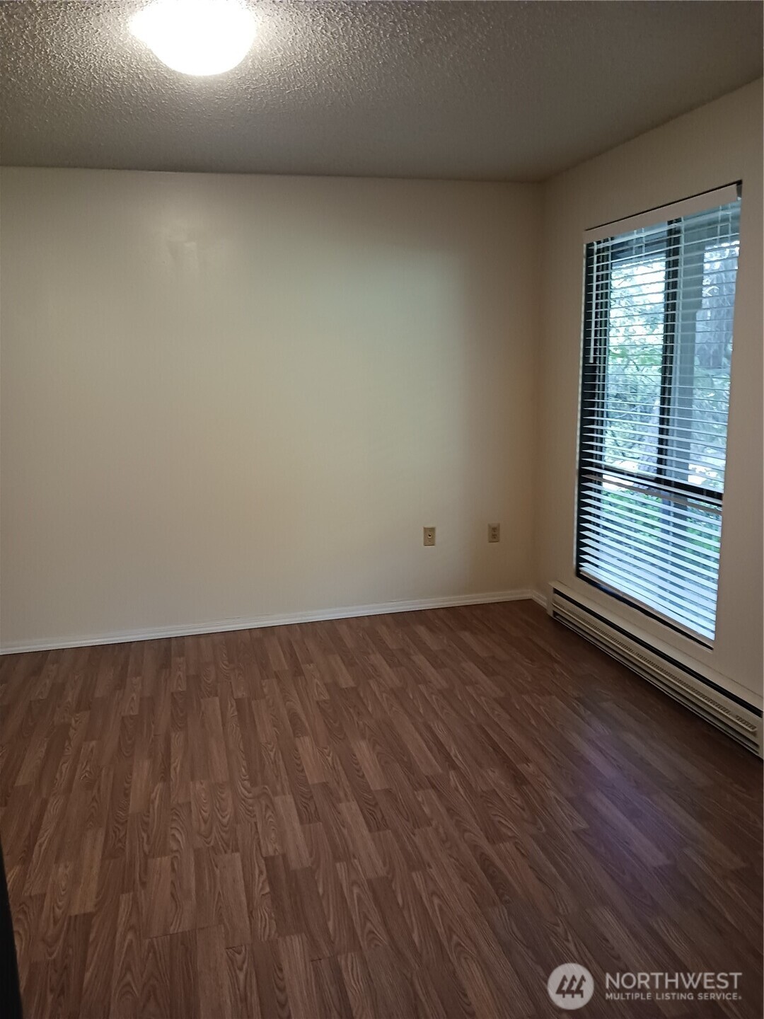 309 S Yantic Avenue , Bremerton, WA 98312