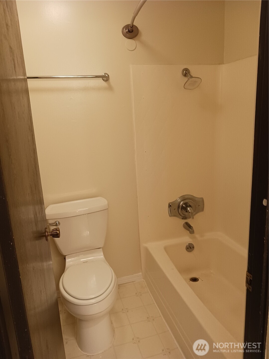 309 S Yantic Avenue , Bremerton, WA 98312