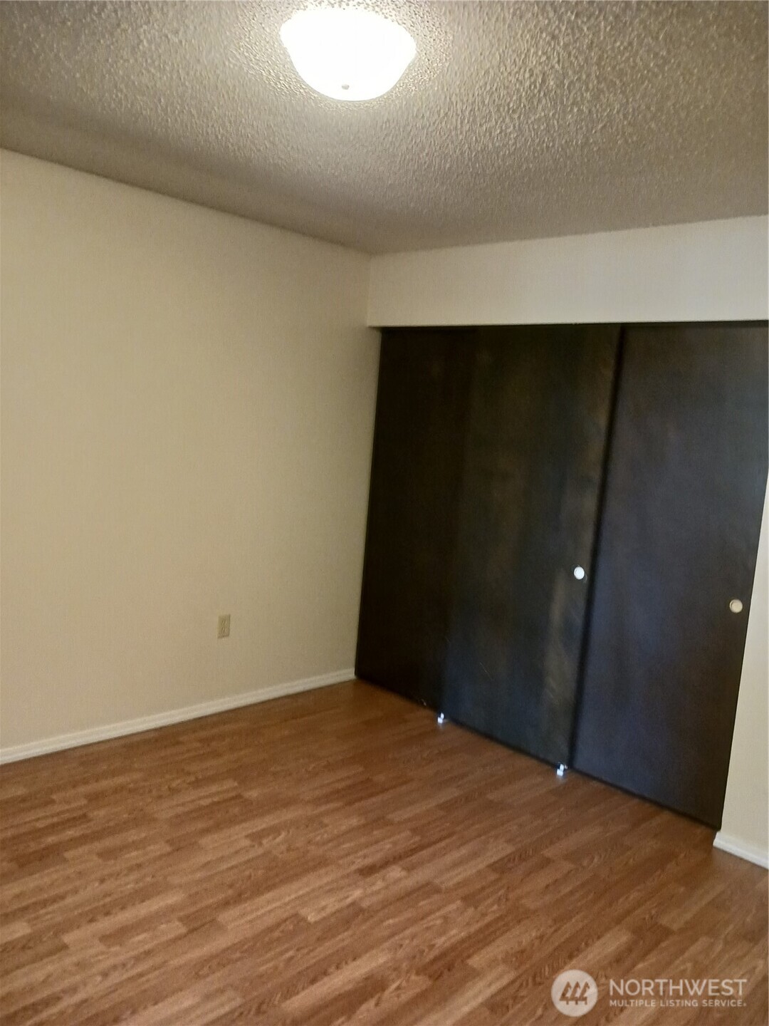 309 S Yantic Avenue , Bremerton, WA 98312