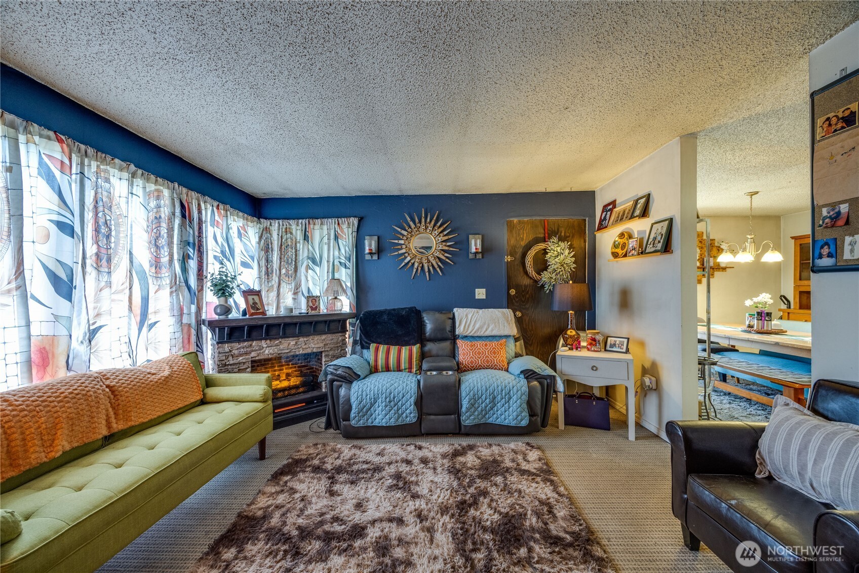 309 S Yantic Avenue , Bremerton, WA 98312