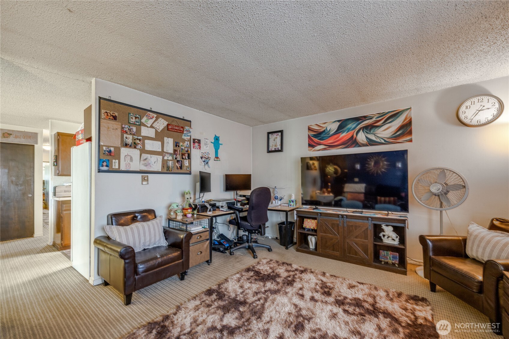 309 S Yantic Avenue , Bremerton, WA 98312