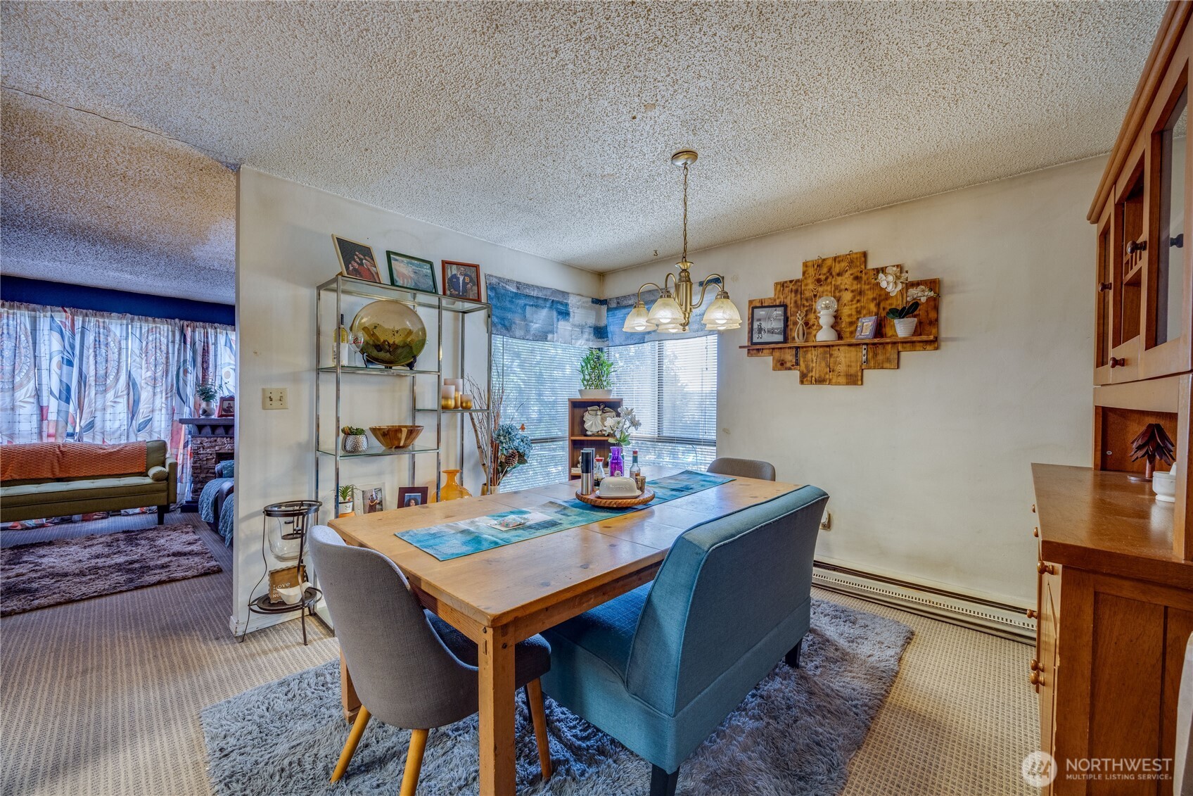 309 S Yantic Avenue , Bremerton, WA 98312