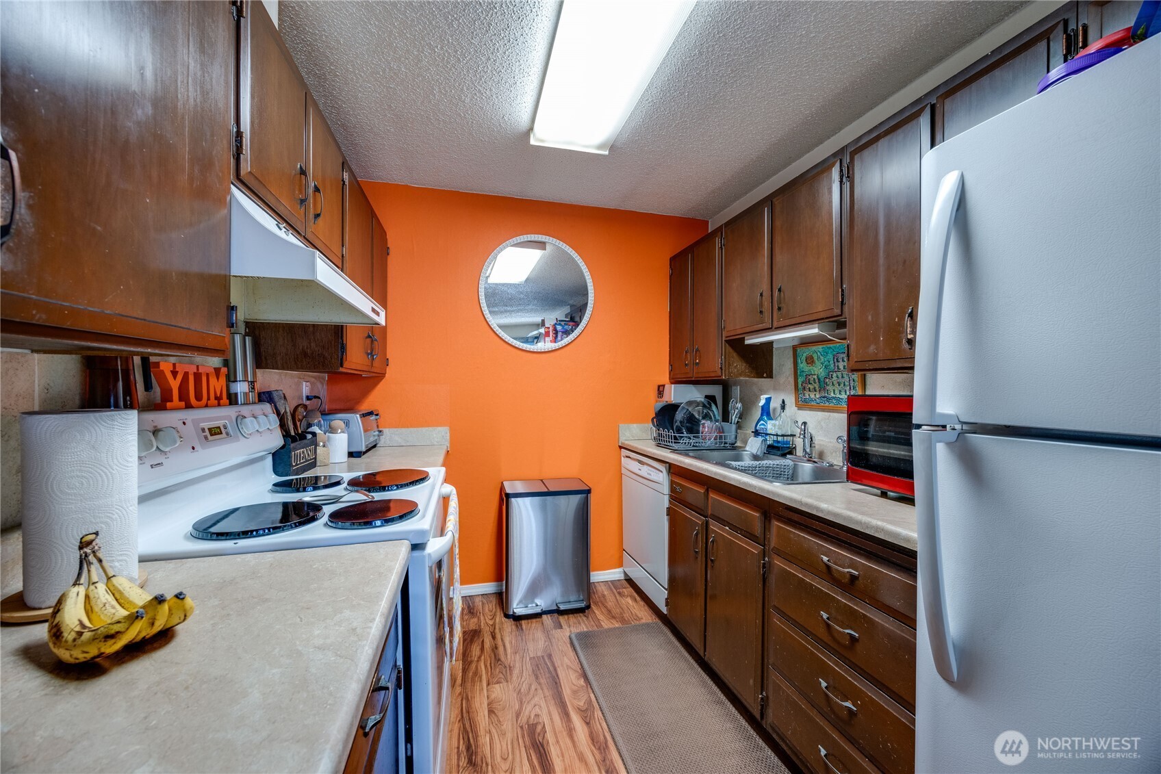 309 S Yantic Avenue , Bremerton, WA 98312