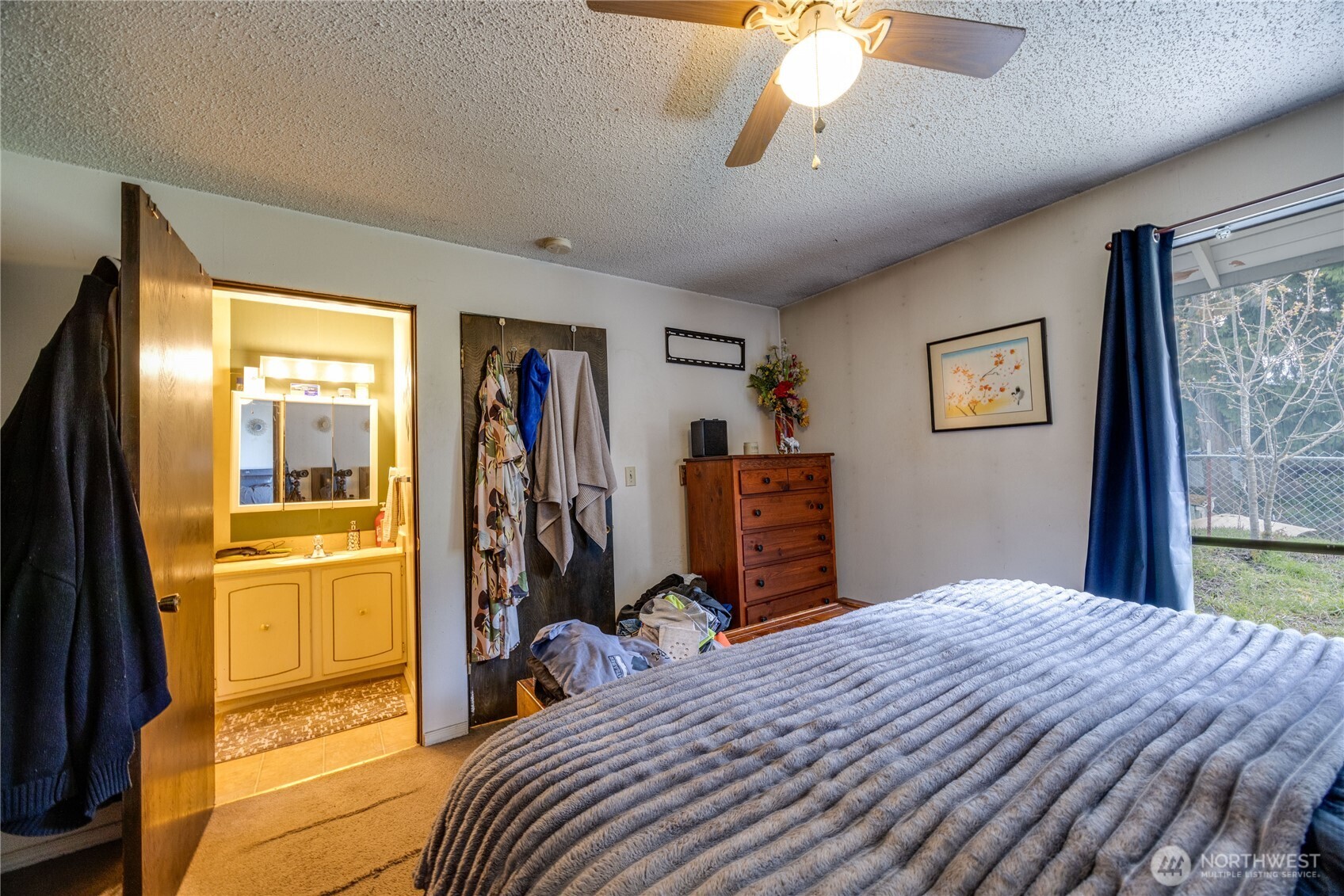 309 S Yantic Avenue , Bremerton, WA 98312