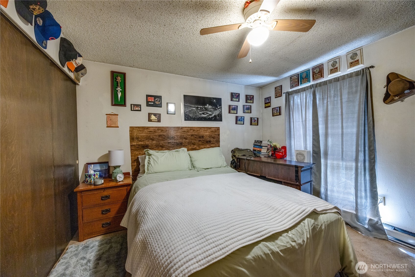 309 S Yantic Avenue , Bremerton, WA 98312