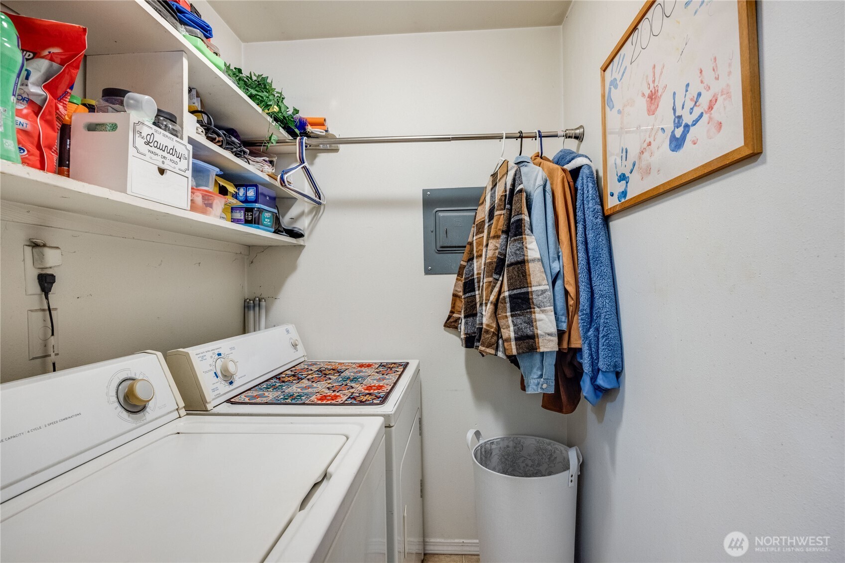 309 S Yantic Avenue , Bremerton, WA 98312