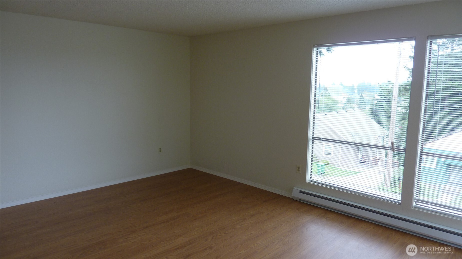 309 S Yantic Avenue , Bremerton, WA 98312