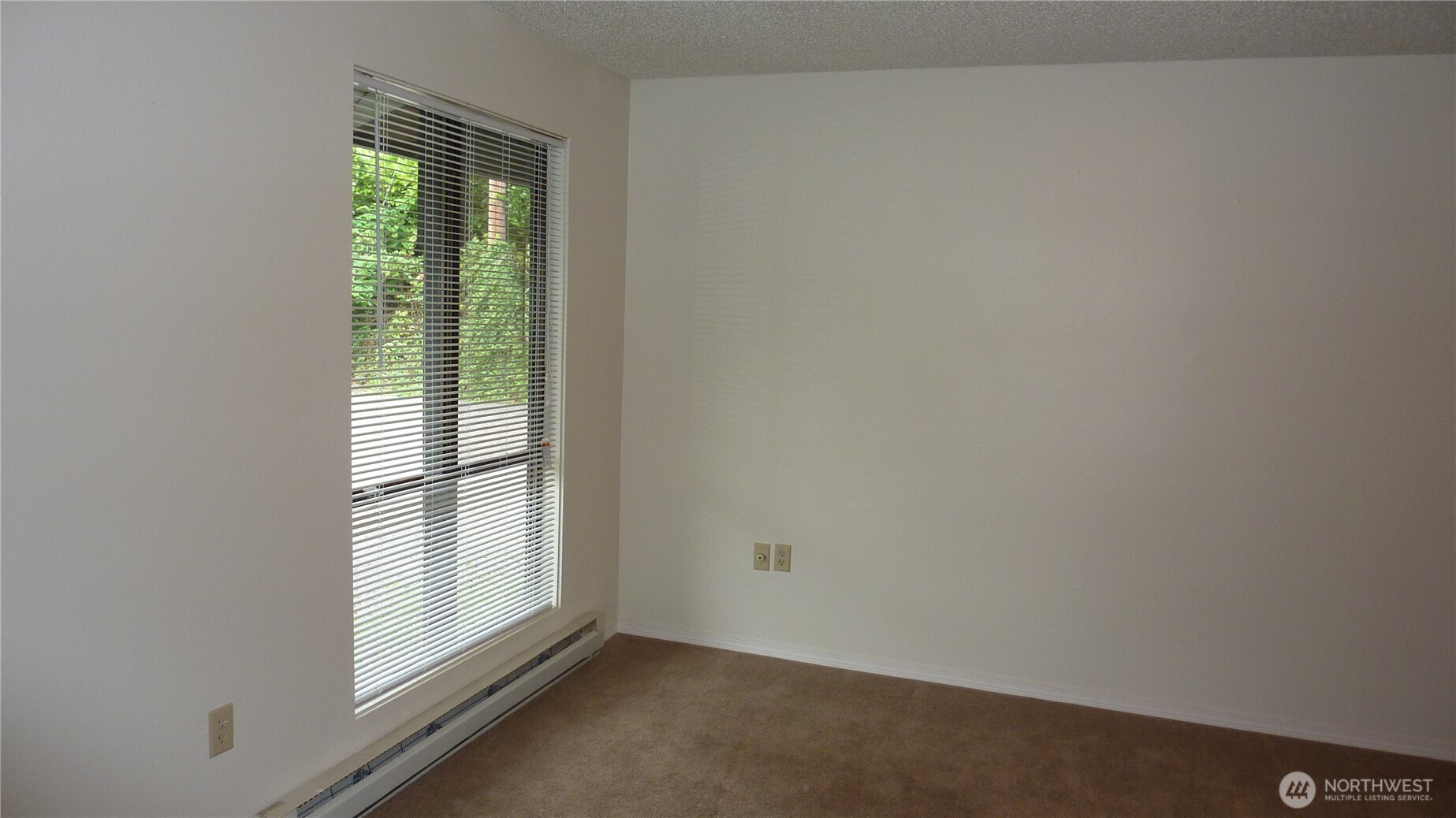 309 S Yantic Avenue , Bremerton, WA 98312