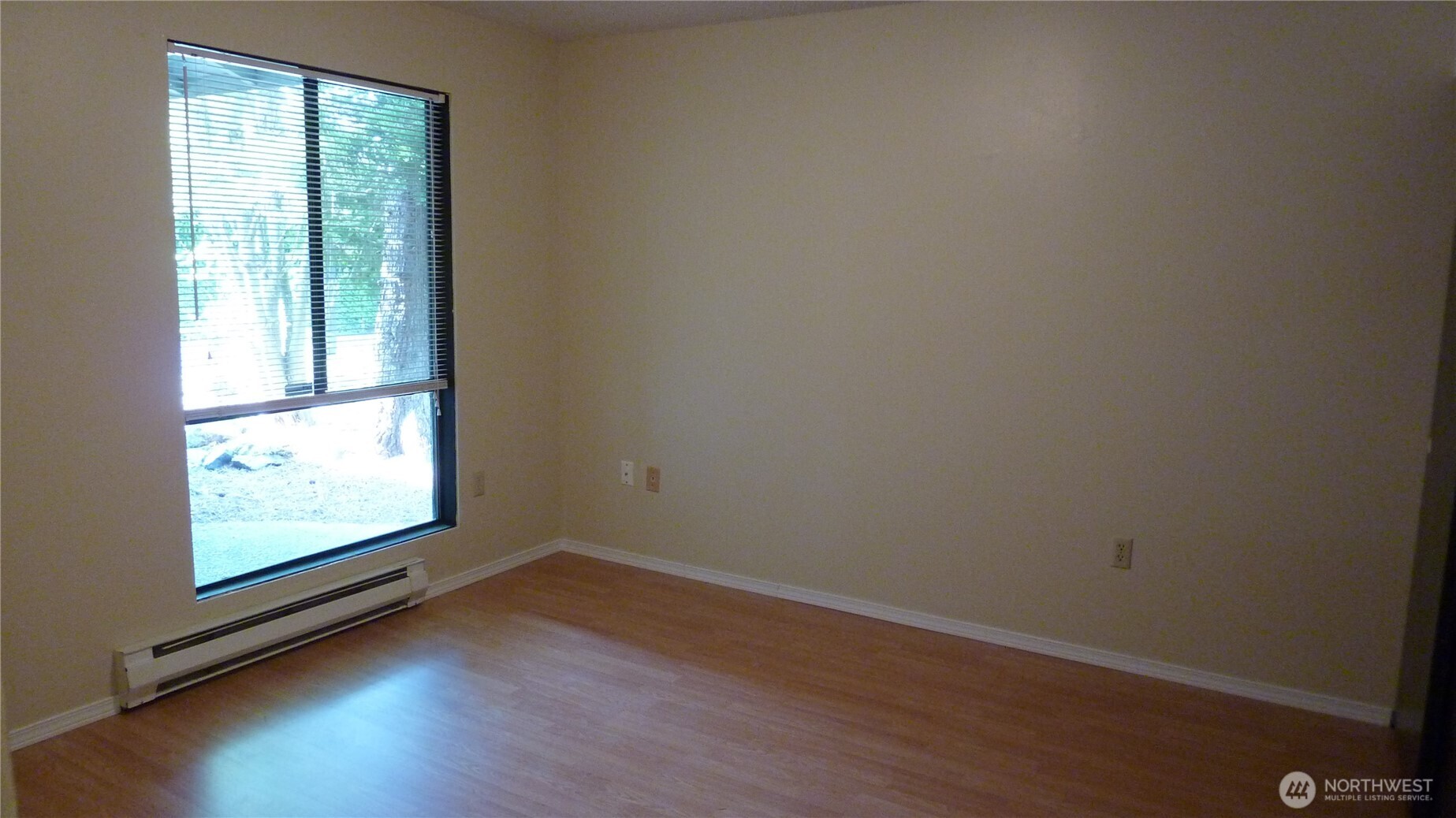 309 S Yantic Avenue , Bremerton, WA 98312