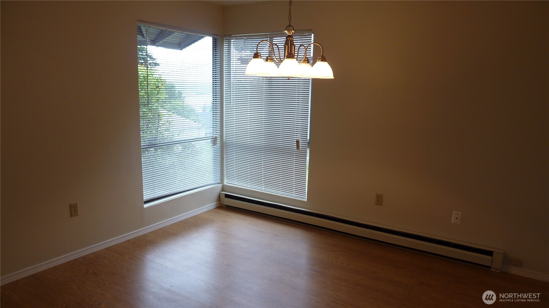 309 S Yantic Avenue , Bremerton, WA 98312