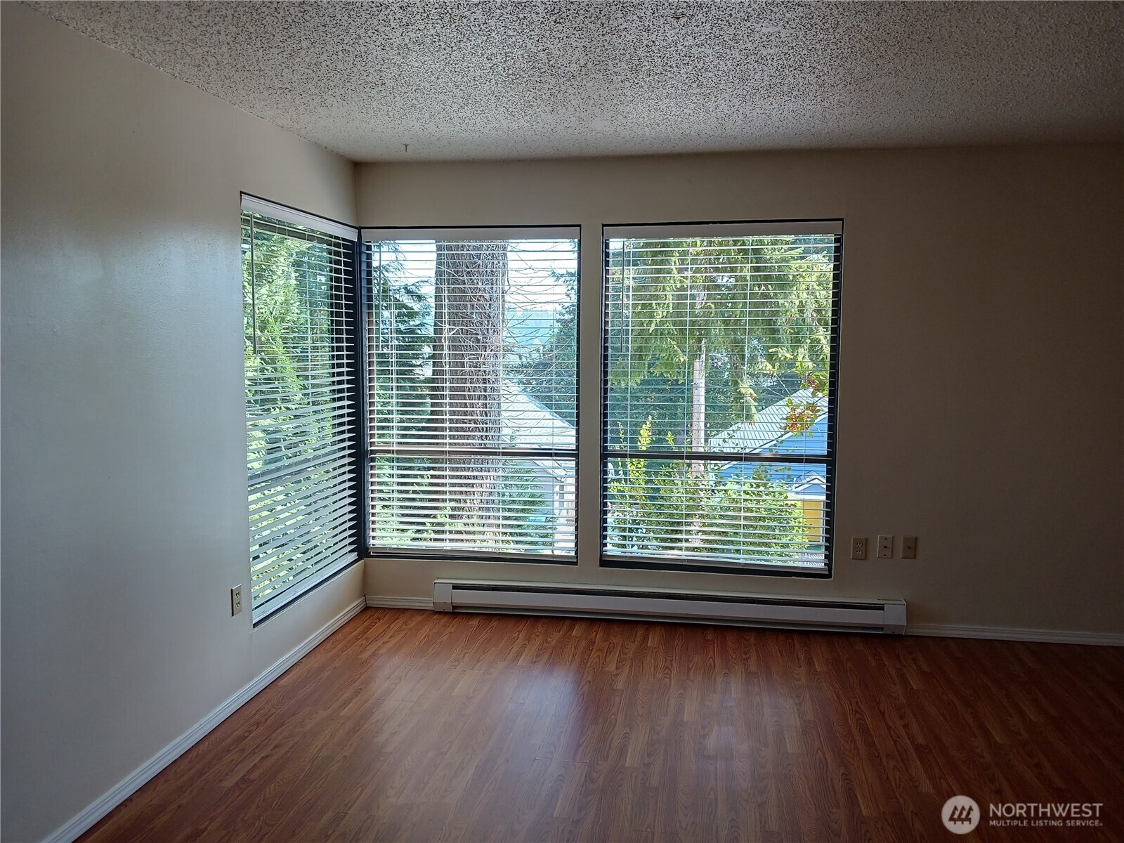 309 S Yantic Avenue , Bremerton, WA 98312