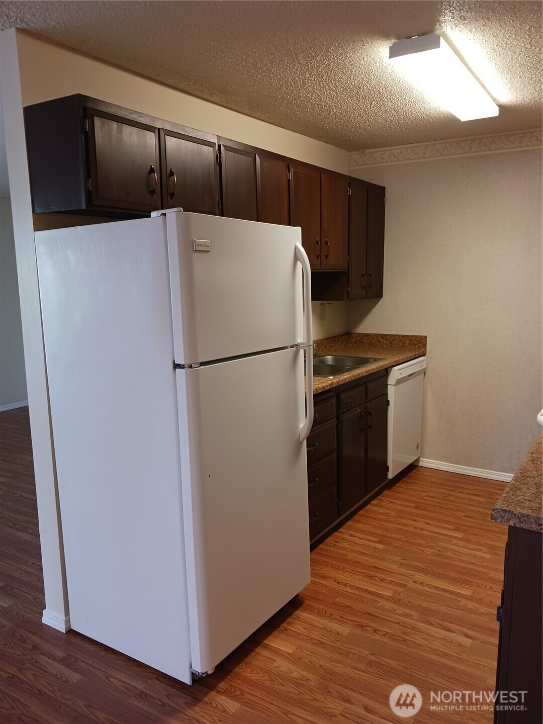 309 S Yantic Avenue , Bremerton, WA 98312