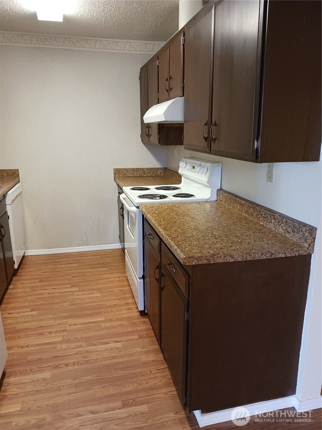 309 S Yantic Avenue , Bremerton, WA 98312