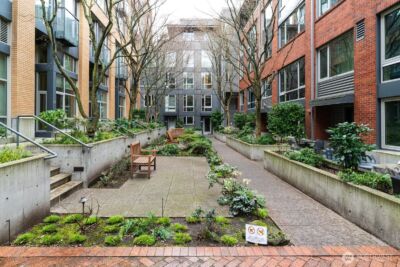 530 Broadway E #208, Seattle, WA 98102 - Photo 12