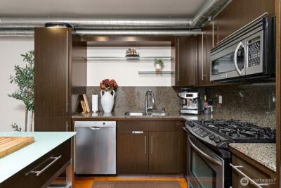530 Broadway E #208, Seattle, WA 98102 - Photo 4