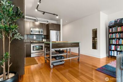 530 Broadway E #208, Seattle, WA 98102 - Photo 5