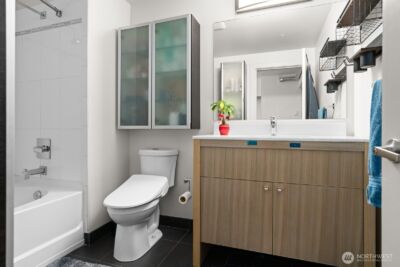 530 Broadway E #208, Seattle, WA 98102 - Photo 9