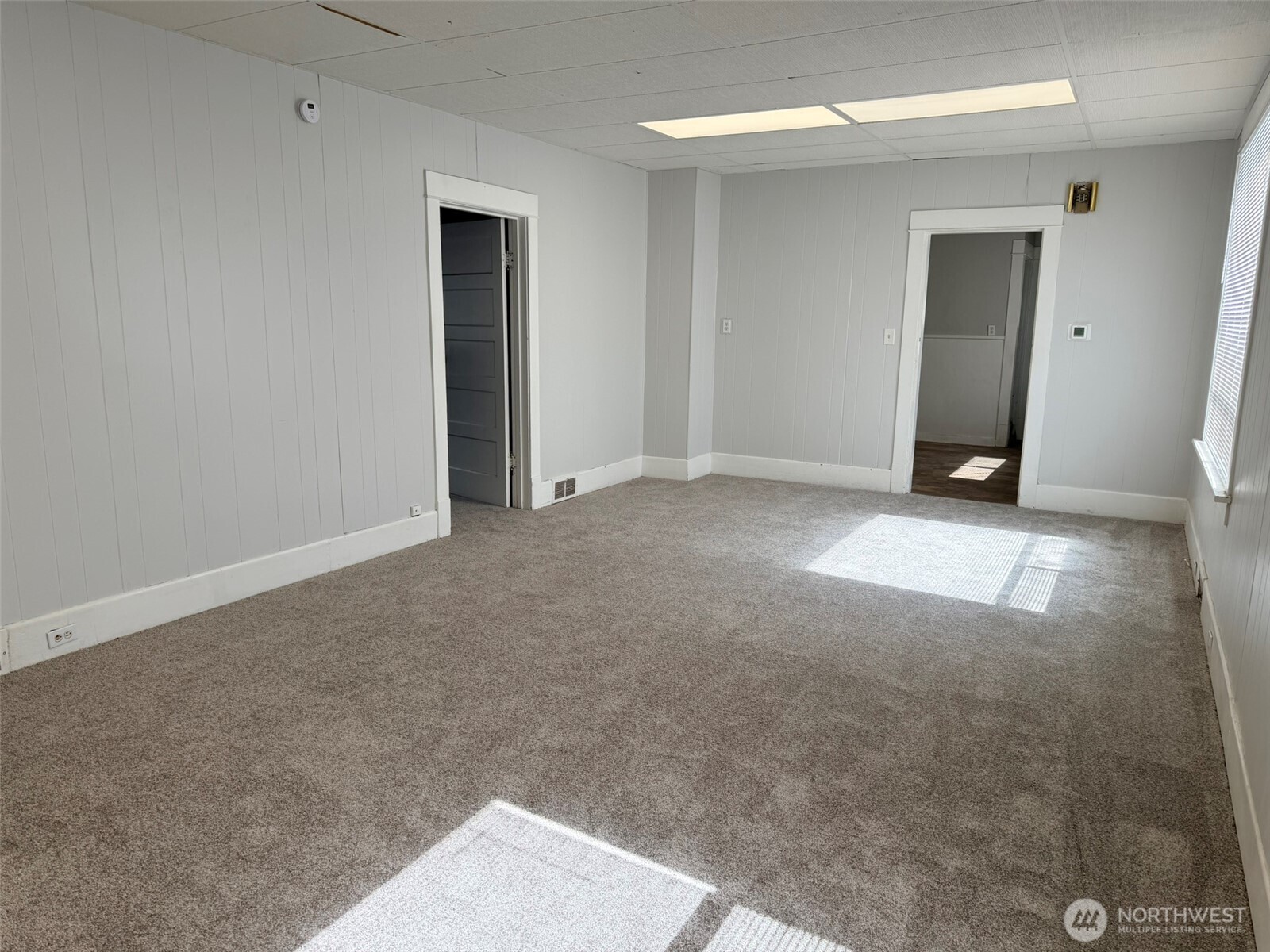 5323 S Asotin Street , Tacoma, WA 98408