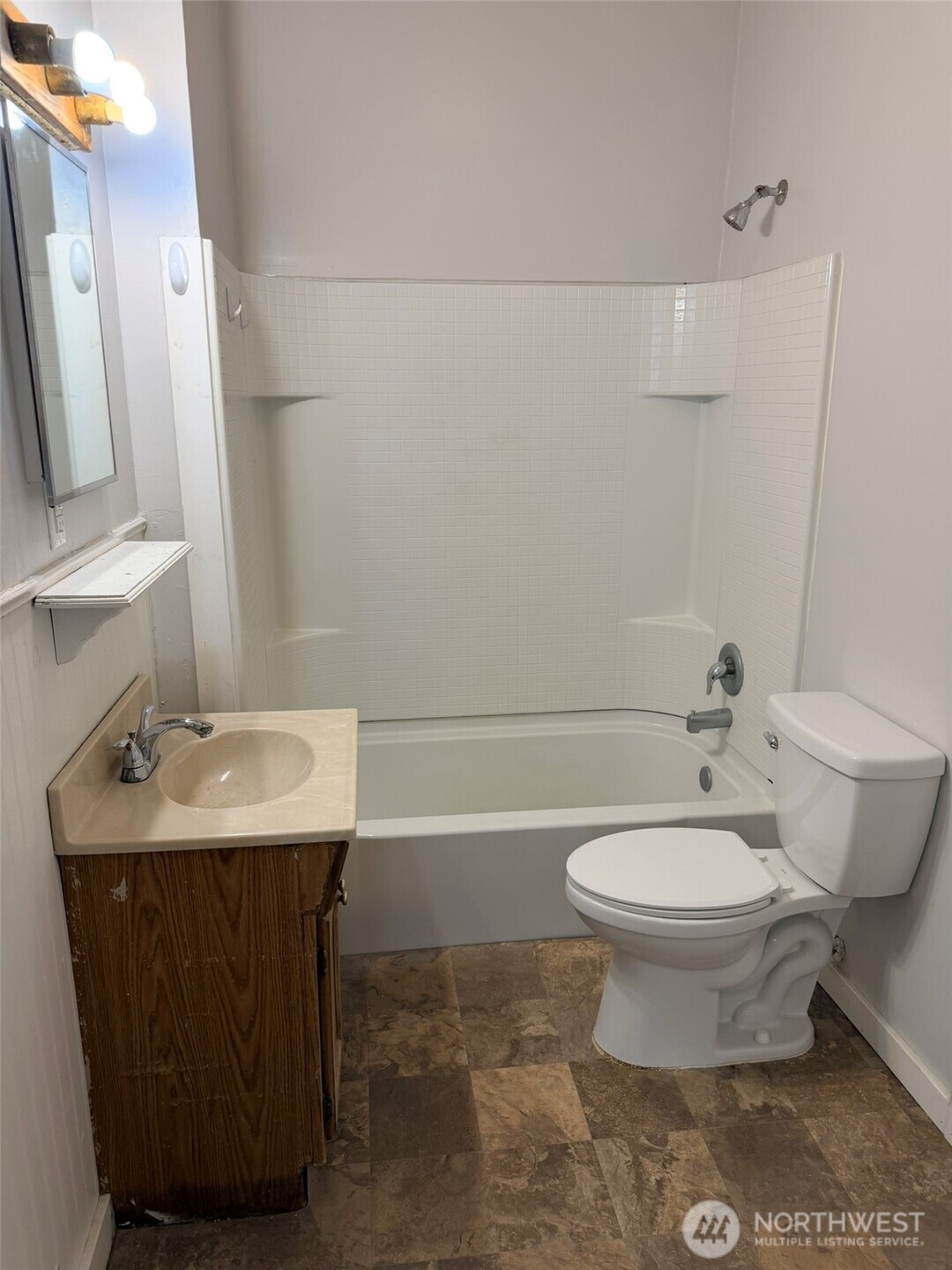 5323 S Asotin Street , Tacoma, WA 98408