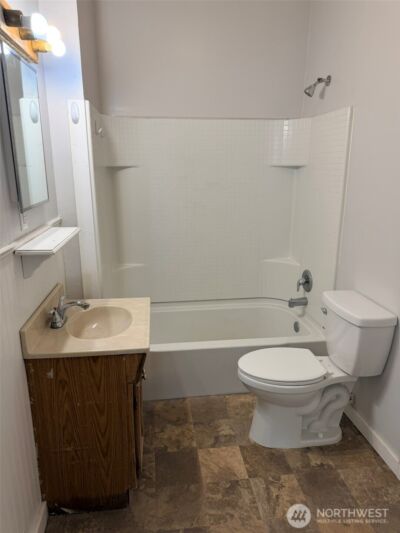 5323 S Asotin Street , Tacoma, WA 98408 - Photo 12