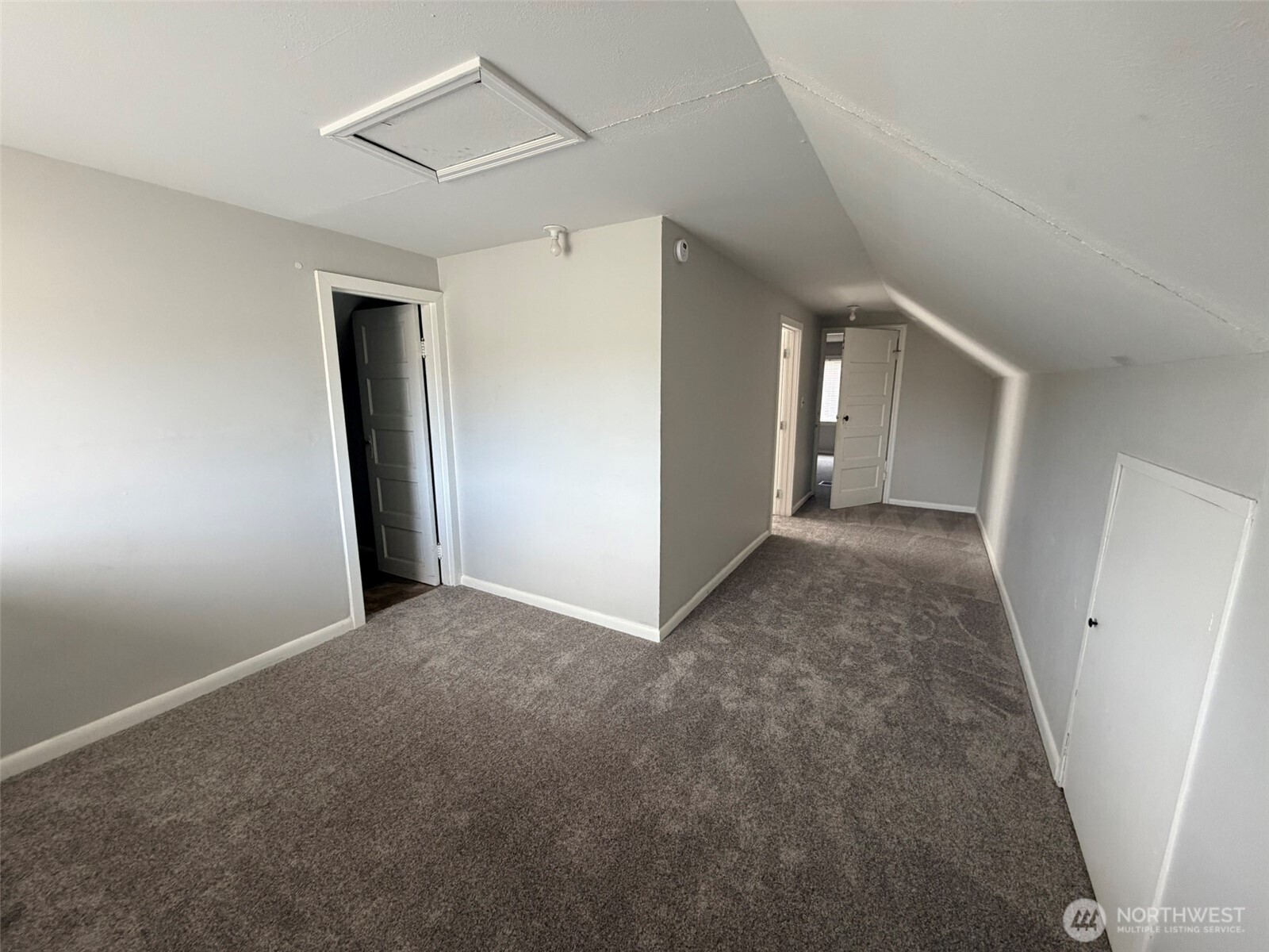 5323 S Asotin Street , Tacoma, WA 98408