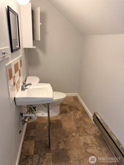 5323 S Asotin Street , Tacoma, WA 98408 - Photo 15