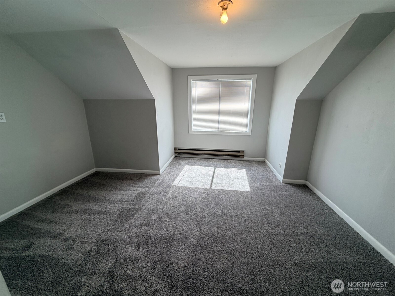 5323 S Asotin Street , Tacoma, WA 98408