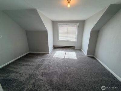 5323 S Asotin Street , Tacoma, WA 98408 - Photo 16