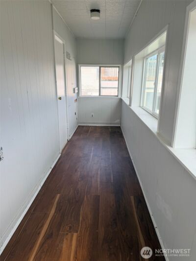 5323 S Asotin Street , Tacoma, WA 98408 - Photo 18