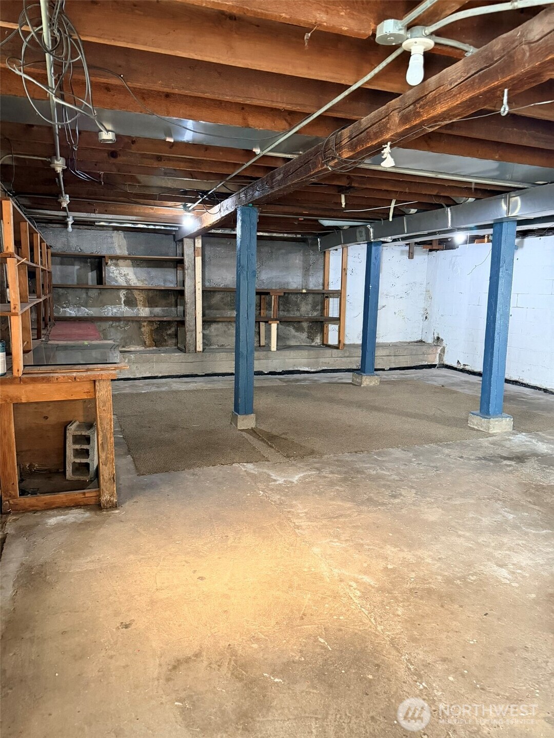 5323 S Asotin Street , Tacoma, WA 98408