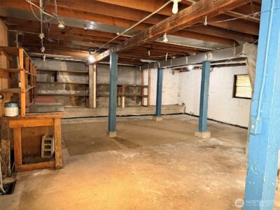 5323 S Asotin Street , Tacoma, WA 98408 - Photo 20