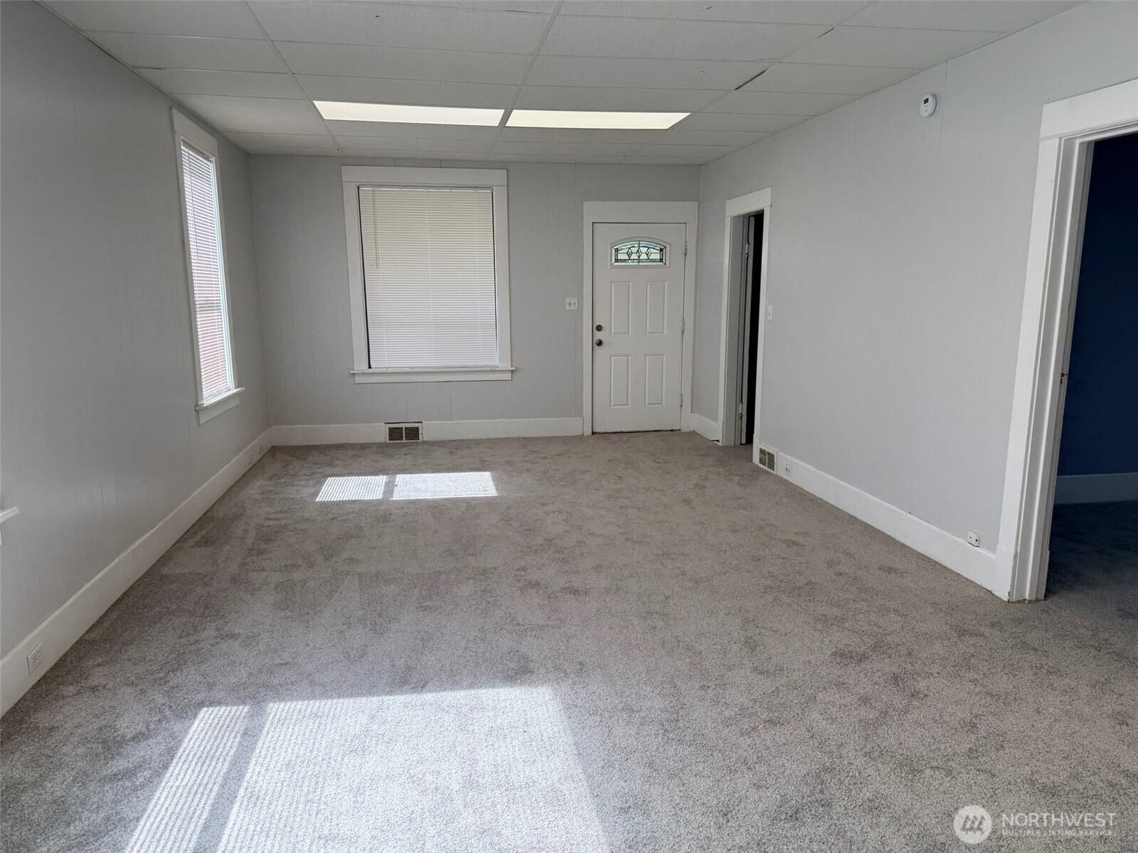 5323 S Asotin Street , Tacoma, WA 98408