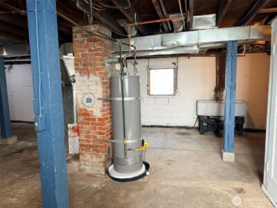 5323 S Asotin Street , Tacoma, WA 98408 - Photo 21