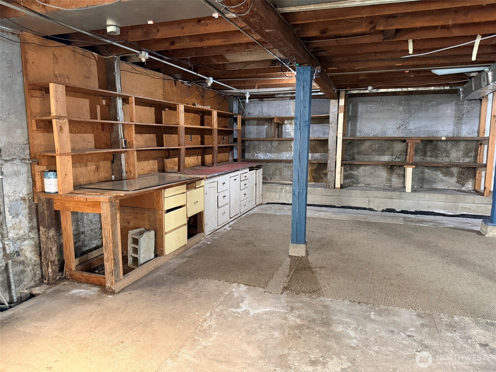 5323 S Asotin Street , Tacoma, WA 98408