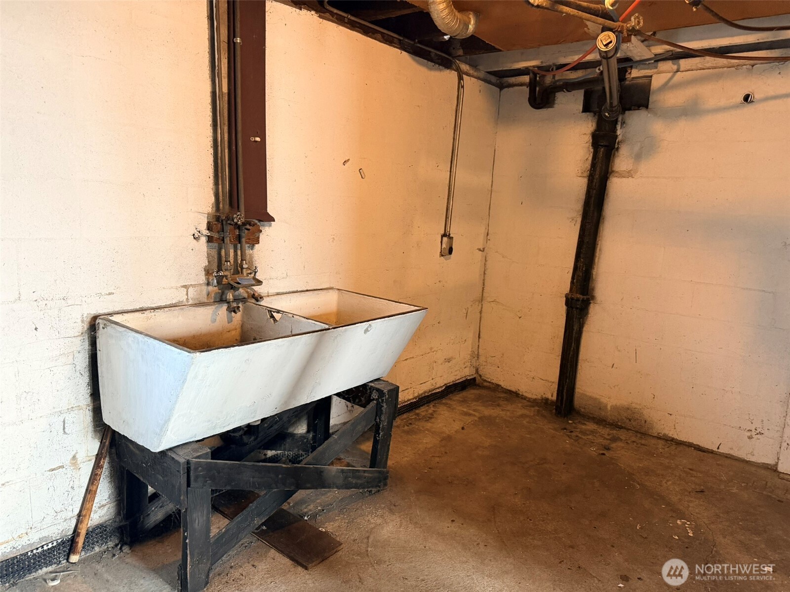 5323 S Asotin Street , Tacoma, WA 98408