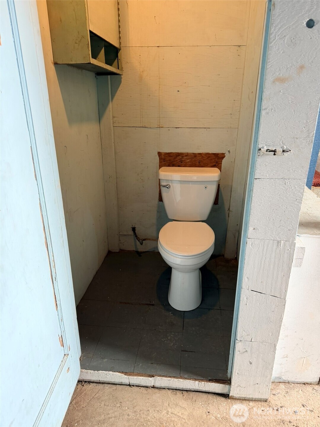 5323 S Asotin Street , Tacoma, WA 98408