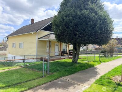 5323 S Asotin Street , Tacoma, WA 98408 - Photo 25