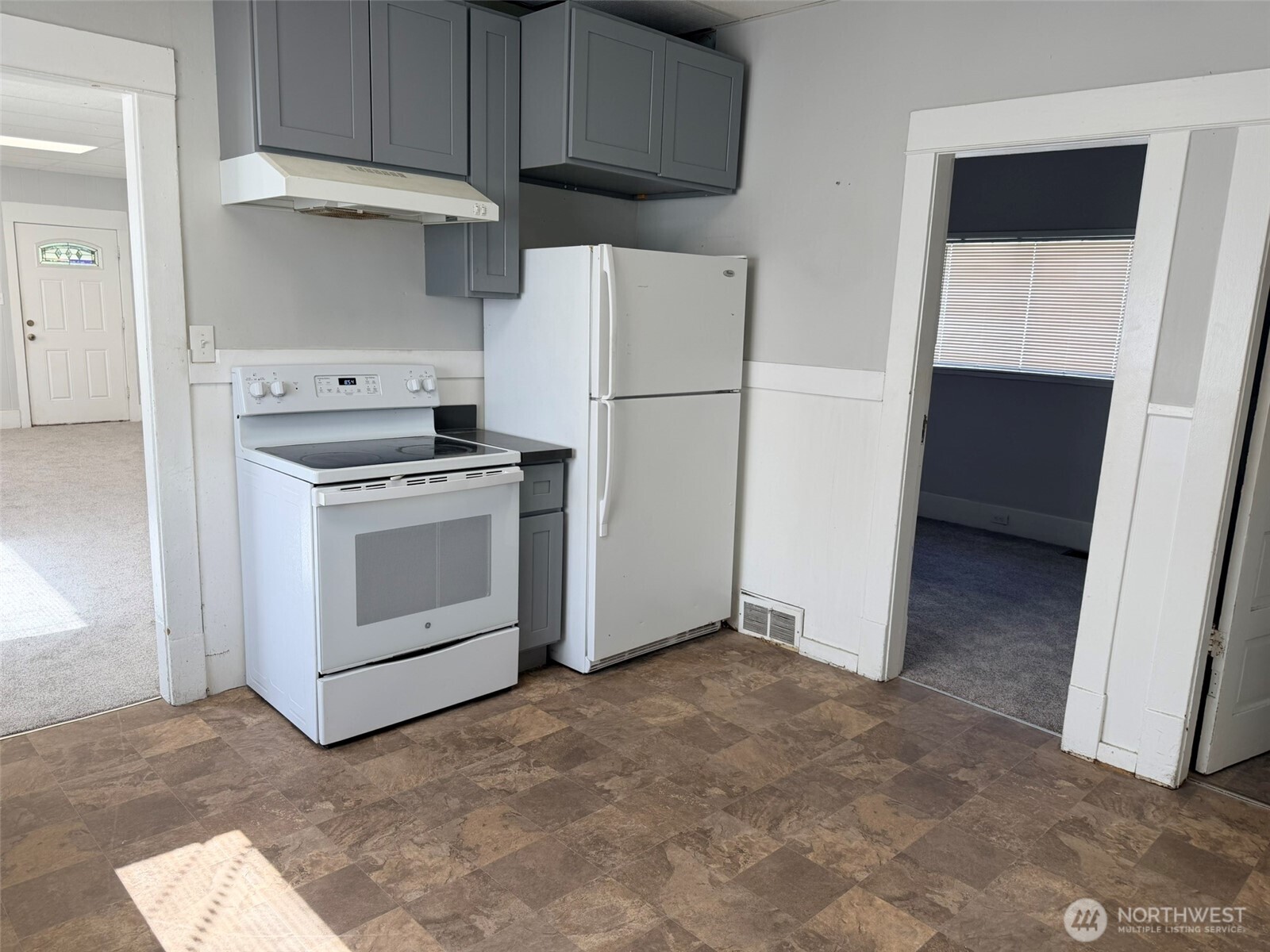 5323 S Asotin Street , Tacoma, WA 98408