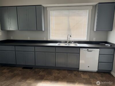 5323 S Asotin Street , Tacoma, WA 98408 - Photo 6