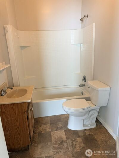 5323 S Asotin Street , Tacoma, WA 98408 - Photo 8