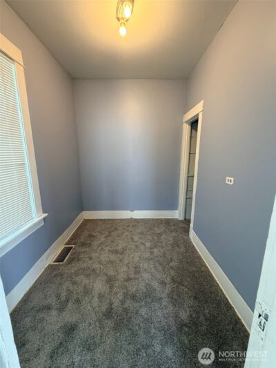 5323 S Asotin Street , Tacoma, WA 98408 - Photo 10