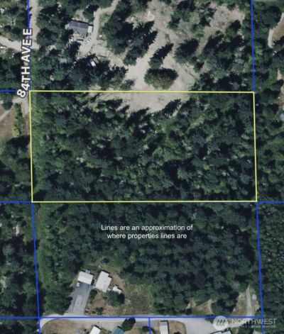 33507 84th Avenue E, Eatonville, WA 98328 - Photo 13