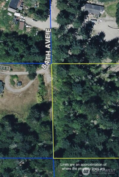 33507 84th Avenue E, Eatonville, WA 98328 - Photo 14