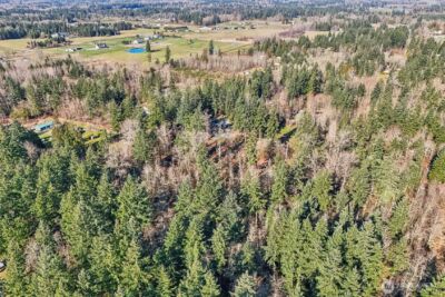 33507 84th Avenue E, Eatonville, WA 98328 - Photo 25