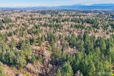 33507 84th Avenue E, Eatonville, WA 98328 - Photo 31