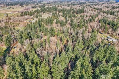 33507 84th Avenue E, Eatonville, WA 98328 - Photo 32